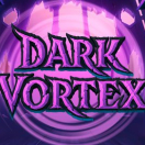 Dark Vortex