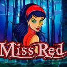 Miss Red