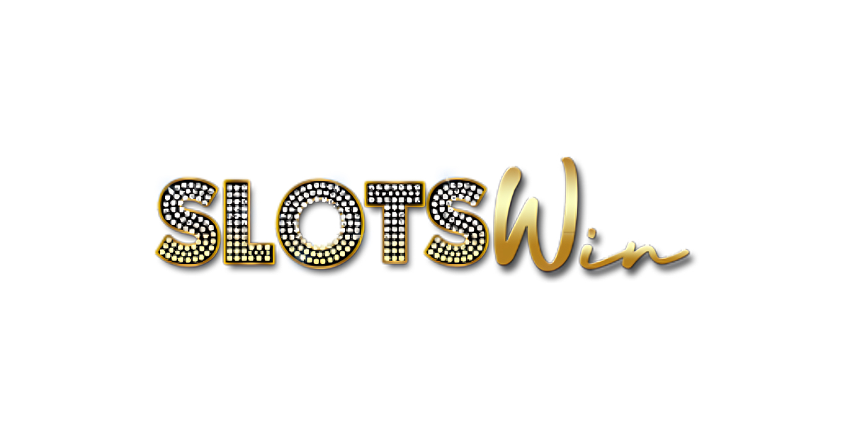 Weekly Reload Bonus